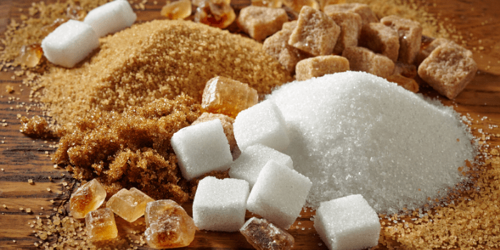 Does Sugar Have Any Effect (Good and Bad) On The Brain and Memory? – A Comprehensive Explainer