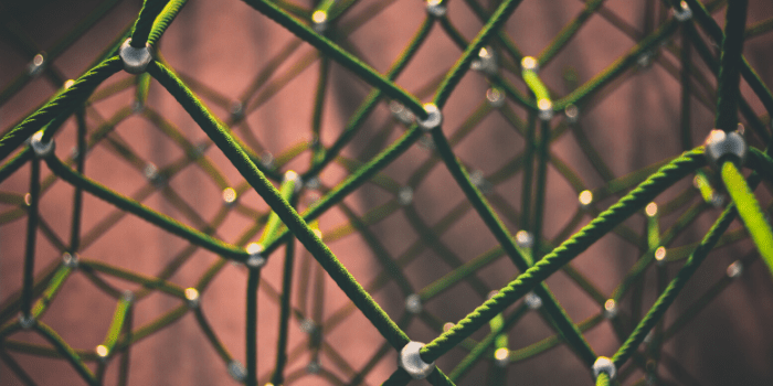 The Link Between Stress And Memory Loss: A Comprehensive Explainer