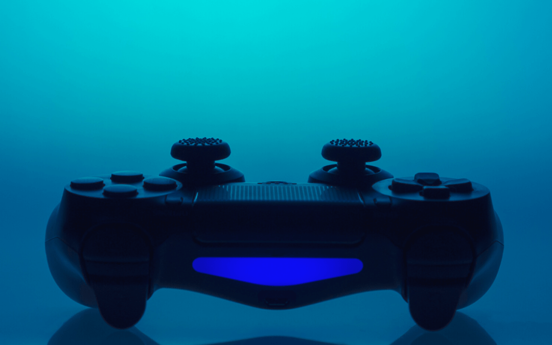 Video Games and Mental Health: What Science Says and What You Need to Know
