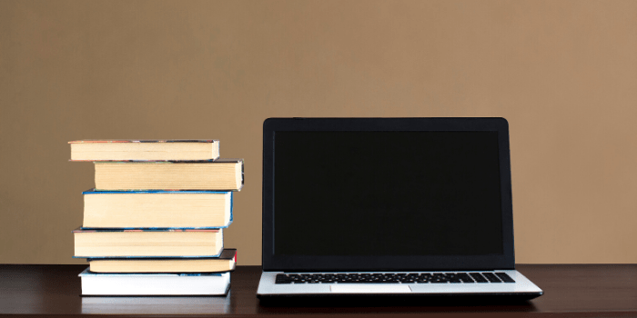 Reading vs Watching Videos: What Science Says