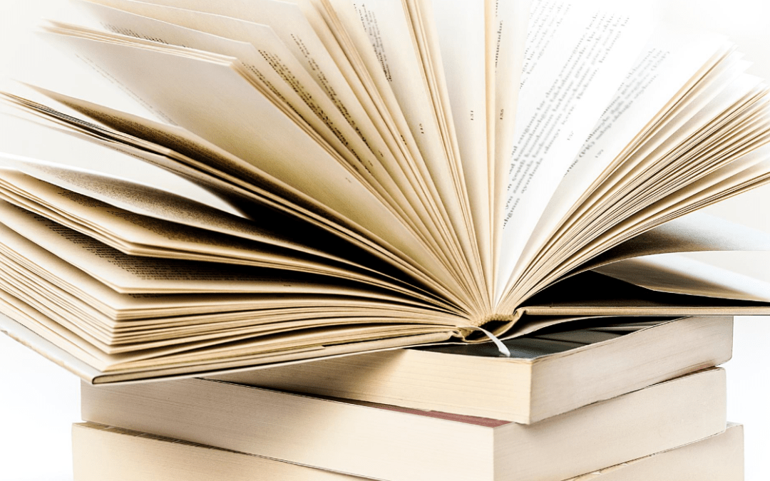 Fast Reading: Why And How